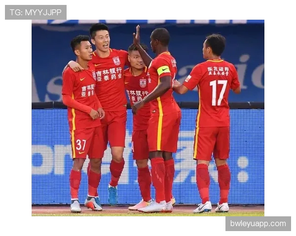 吉达联合争冠能力：赛季竞争格局与关键表现稳定性面临考验