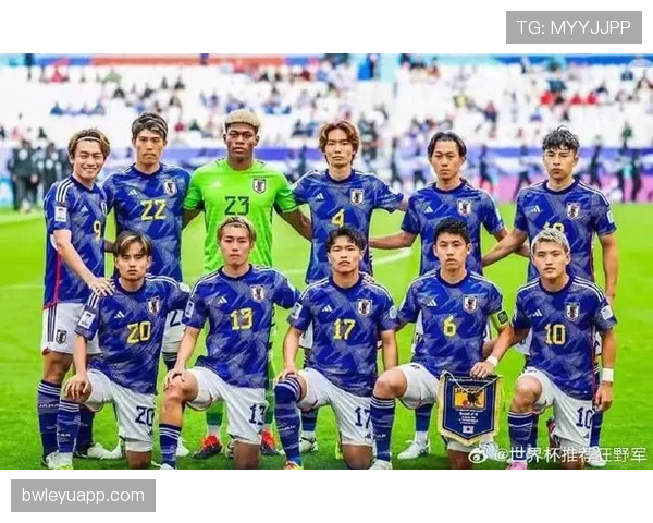 日本队2026世界杯阵容预测：久保建英领衔旅欧军团能否突破八强魔咒