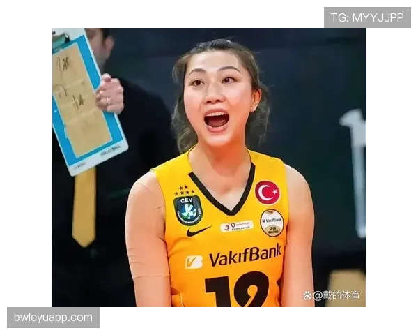 袁心玥比赛场上的霸气秒变买菜大妈，差距也太大了吧