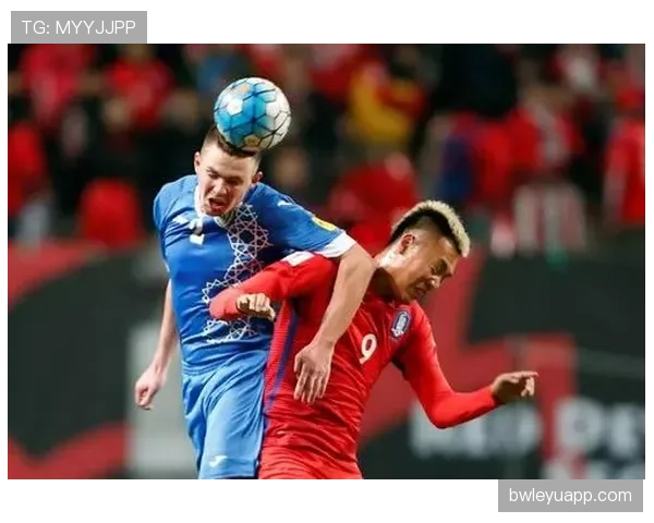 乌兹别克斯坦能否突破历史首进2026世界杯 中亚狼群冲击正赛之路全解析