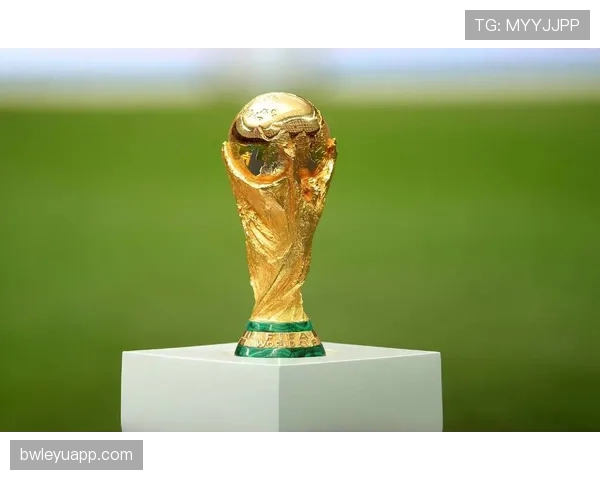 2026世界杯第三名出线看净胜球吗
